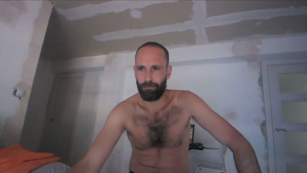 feres31 06-07-2025 Recorded Video Pretty