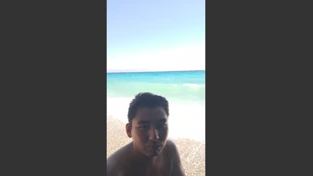 flynn0401 06-07-2025 Recorded Video Nude