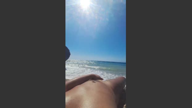 flynn0401 06-07-2025 Recorded Video jerkoff