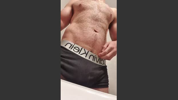 gaymuscle_ 05-07-2025 Recorded Video fuckface