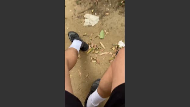hbbgj6 06-07-2025 Recorded Video squirt