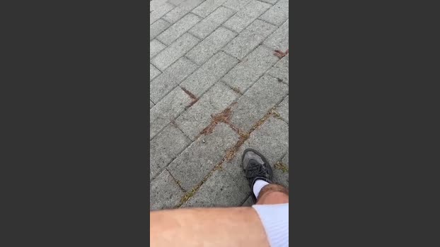 hbbgj6 06-07-2025 Recorded Video suck