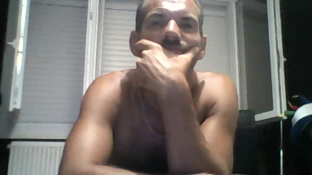 hotfrenchcho 05-07-2025 Recorded Video fuck