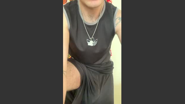hung_twink20cm 05-07-2025 Recorded Video beautiful