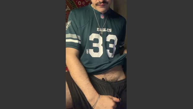 hung_twink20cm 06-07-2025 Recorded Video jackoff