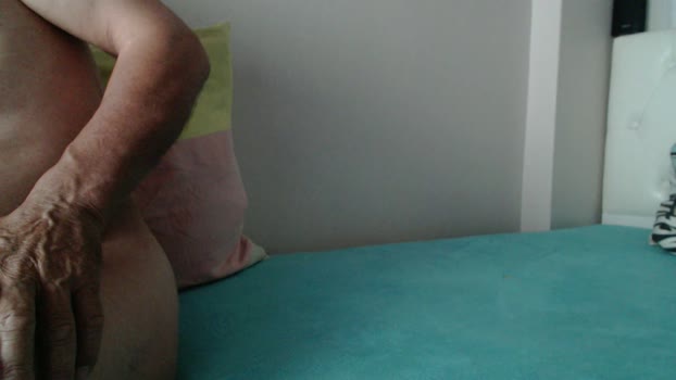 ilkbir 05-07-2025 Recorded Video naked