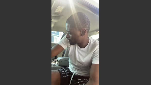 itsup4 05-07-2025 Recorded Video bigballs