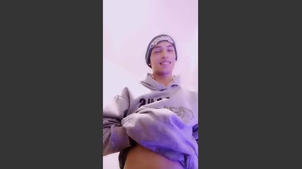 jhony_the_king 06-07-2025 Recorded Video orgasm