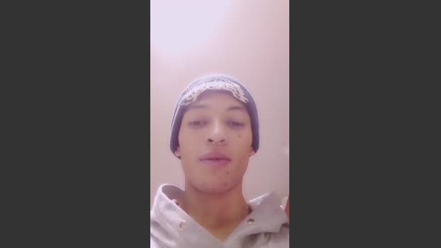 jhony_the_king 06-07-2025 Recorded Video skinny
