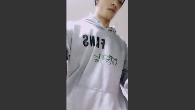jhony_the_king 06-07-2025 Recorded Video jackoff
