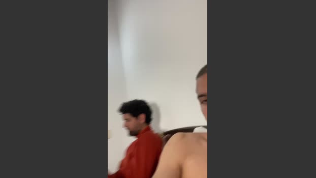 jorgeeeeeeeeee 06-07-2025 Recorded Video blowjob