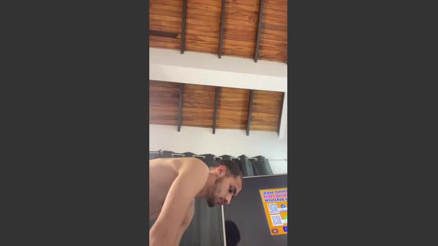 jorgeeeeeeeeee 06-07-2025 Recorded Video fuckher