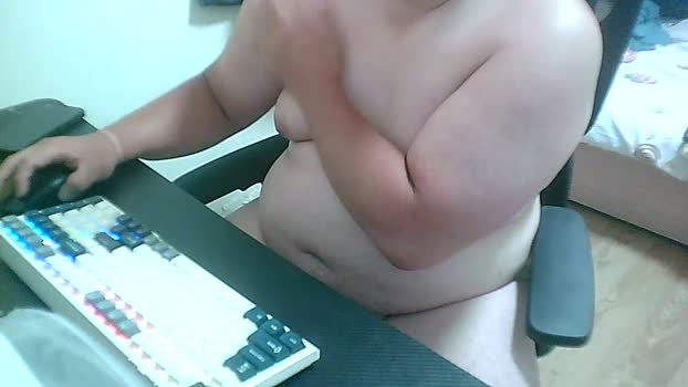 kanebear0322 06-07-2025 Recorded Video sex