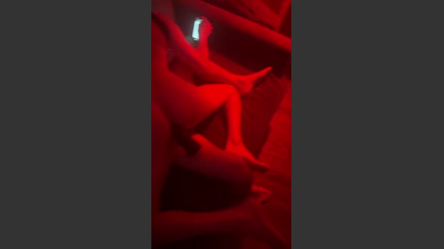 kinkybsas 06-07-2025 Recorded Video toy