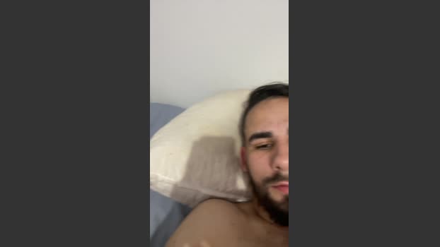 lapatinho 05-07-2025 Recorded Video ass