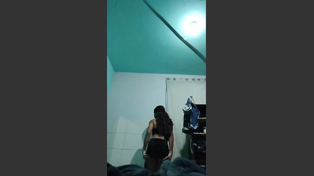 moreno2289 06-07-2025 Recorded Video bigdick