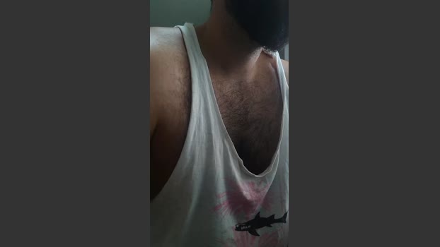 nene198cm 06-07-2025 Recorded Video dirty