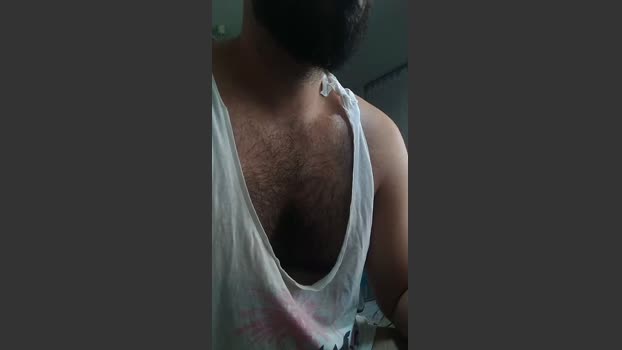 nene198cm 06-07-2025 Recorded Video Cam
