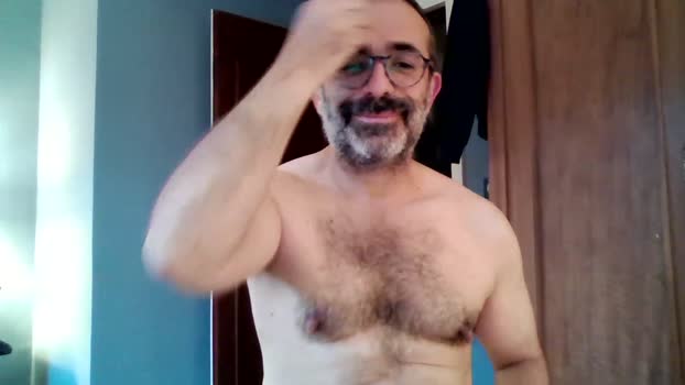 new_fakir 05-07-2025 Recorded Video fuck