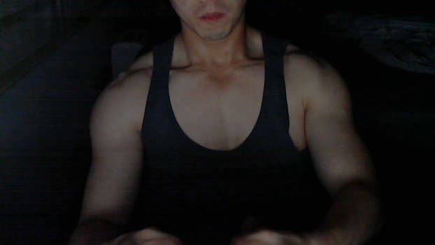 nick1786 05-07-2025 Recorded Video blowjob