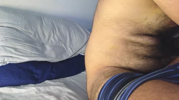 nickjordan3 06-07-2025 Recorded Video bigass