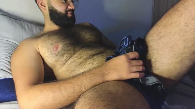 nickjordan3 06-07-2025 Recorded Video sex