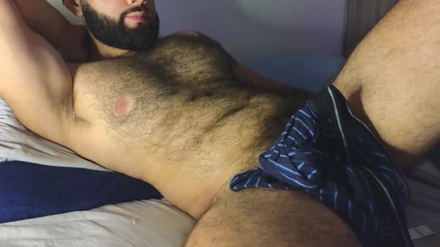 nickjordan3 06-07-2025 Recorded Video bj-dildo