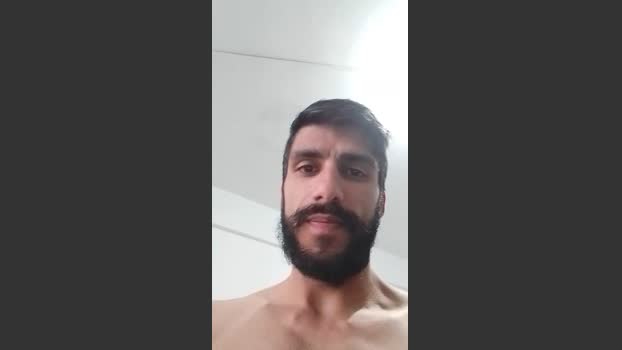 novinho1956 05-07-2025 Recorded Video sexybody