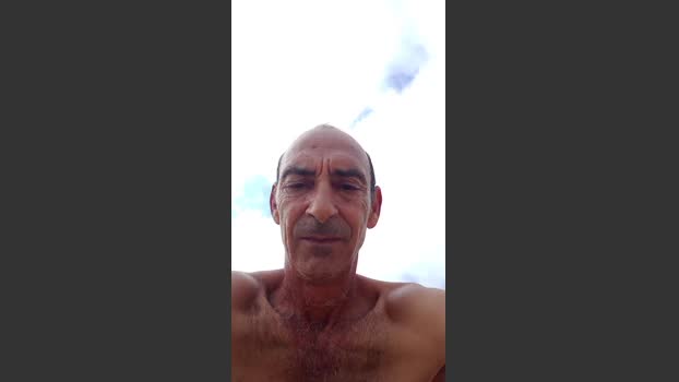 pepi56 06-07-2025 Recorded Video jackoff