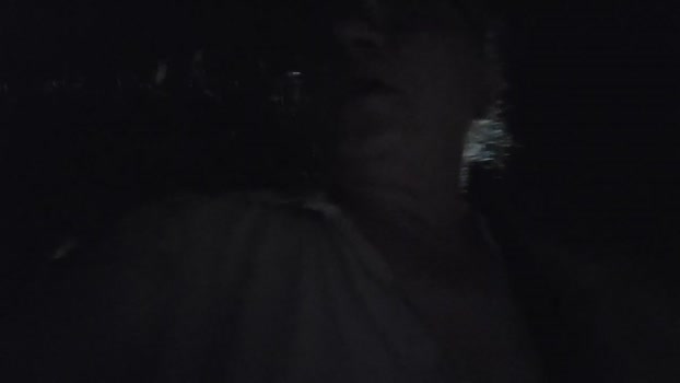pollen_07 05-07-2025 Recorded Video fuckher