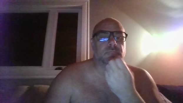 quebecinc1 06-07-2025 Recorded Video beauty