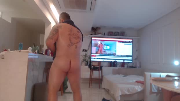 rabudoputomacho 06-07-2025 Recorded Video play