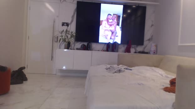 rabudoputomacho 06-07-2025 Recorded Video orgasm