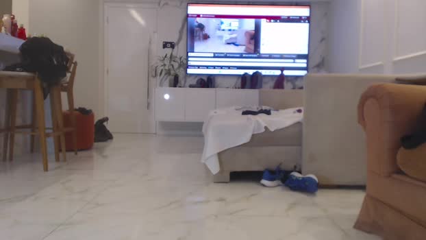 rabudoputomacho 06-07-2025 Recorded Video dirty