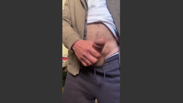 raul4396624 05-07-2025 Recorded Video natural