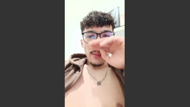 reallucasor 06-07-2025 Recorded Video Porn