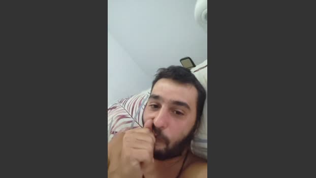 roger1898 06-07-2025 Recorded Video legs