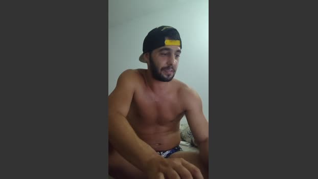 roger1898 06-07-2025 Recorded Video playtime