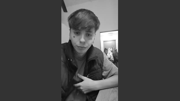 sableye21 06-07-2025 Recorded Video sexy
