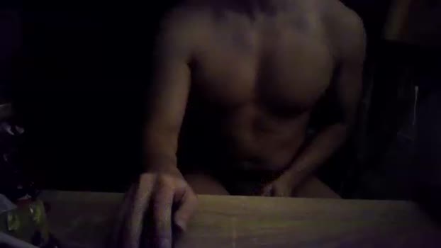 siaosiaodiao 05-07-2025 Recorded Video spank