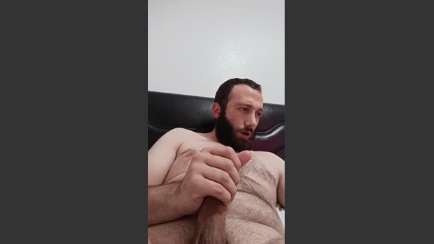 sokucu_531 06-07-2025 Recorded Video bigdick