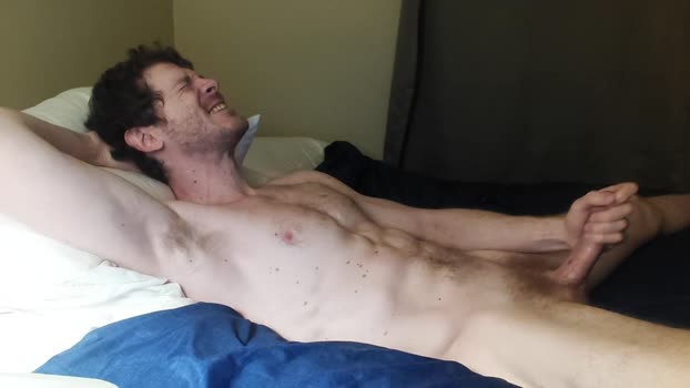 warrenkener 06-07-2025 Recorded Video Webcam