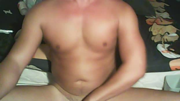 wushenliou 06-07-2025 Recorded Video hardcock