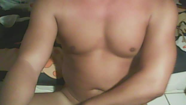 wushenliou 06-07-2025 Recorded Video hard