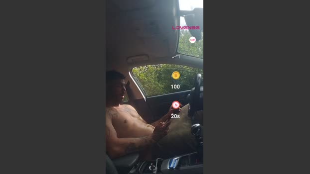0str8_guys 06-07-2025 Recorded Video analsex
