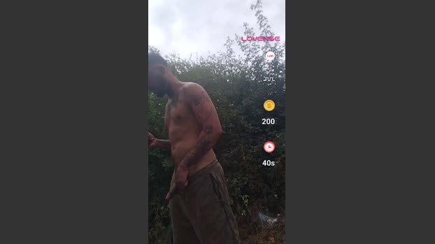 0str8_guys 06-07-2025 Recorded Video jackoff