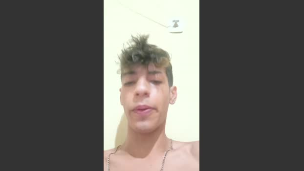 Angelbeth_02 07-07-2025 Recorded Video nude