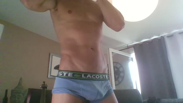 ApollonFit_X 07-07-2025 Recorded Video yummy