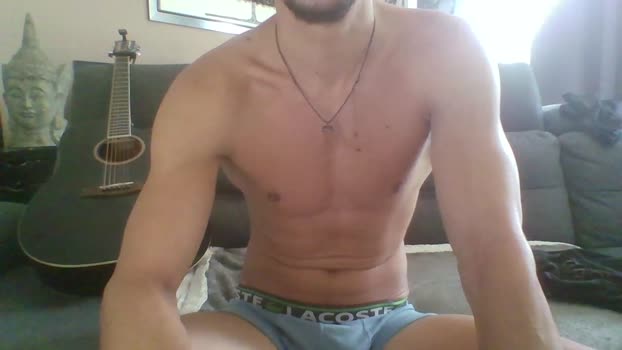 ApollonFit_X 07-07-2025 Recorded Video Porn