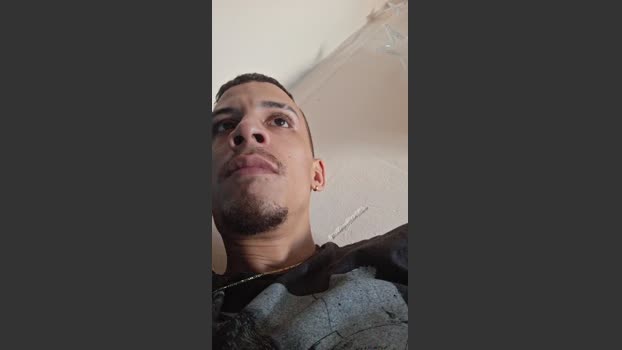 Bartisam 06-07-2025 Recorded Video fuckass